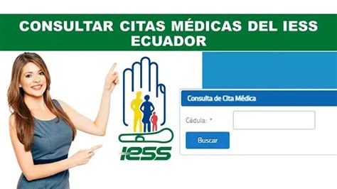 citascolsubsidio|Citas Médicas